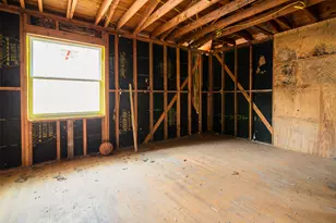 17 Geraldine Ln, Denison, TX 75020 - Photo 11