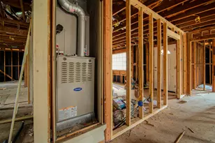 17 Geraldine Ln, Denison, TX 75020 - Photo 9