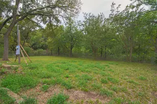 17 Geraldine Ln, Denison, TX 75020 - Photo 31