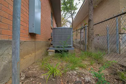 17 Geraldine Lane, Denison, TX 75020 - Photo 21