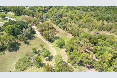 17 Geraldine Lane, Denison, TX 75020 - Photo 7