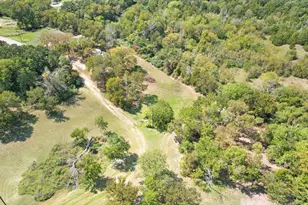 17 Geraldine Ln, Denison, TX 75020 - Photo 7