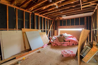 17 Geraldine Lane, Denison, TX 75020 - Photo 15