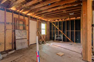 17 Geraldine Ln, Denison, TX 75020 - Photo 19