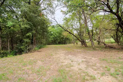 17 Geraldine Lane, Denison, TX 75020 - Photo 17