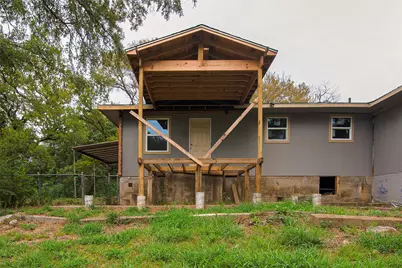 17 Geraldine Lane, Denison, TX 75020 - Photo 27