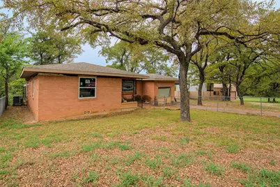 17 Geraldine Lane, Denison, TX 75020 - Photo 33