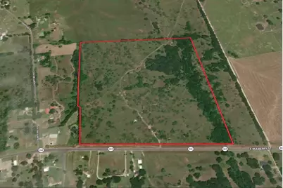 0 Hwy 243, Kaufman, TX 75142 - Photo 7