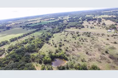 0 Hwy 243, Kaufman, TX 75142 - Photo 5