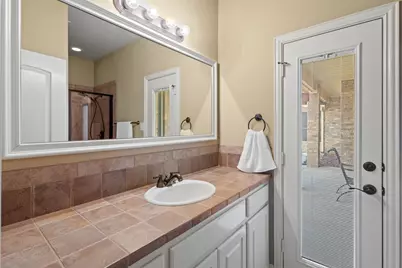 1666 Plum Creek Drive, Midlothian, TX 76065 - Photo 29