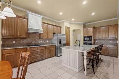 1666 Plum Creek Drive, Midlothian, TX 76065 - Photo 11