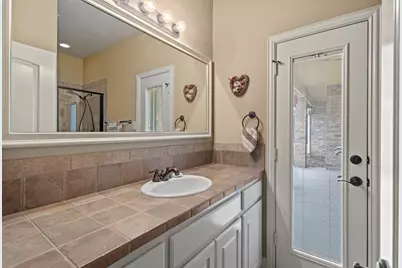 1666 Plum Creek Drive, Midlothian, TX 76065 - Photo 25