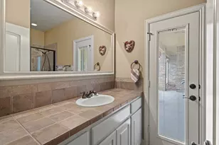 1666 Plum Creek Dr, Midlothian, TX 76065 - Photo 25