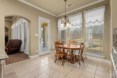 1666 Plum Creek Drive, Midlothian, TX 76065 - Photo 13