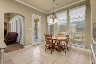 1666 Plum Creek Dr, Midlothian, TX 76065 - Photo 13