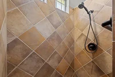 1666 Plum Creek Drive, Midlothian, TX 76065 - Photo 21