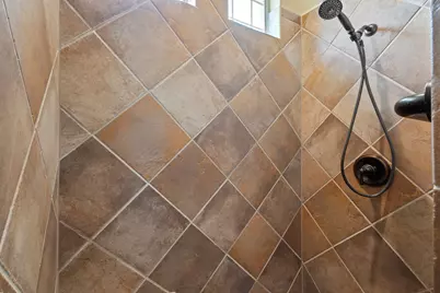 1666 Plum Creek Drive, Midlothian, TX 76065 - Photo 17