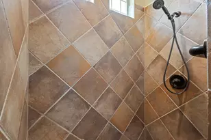 1666 Plum Creek Dr, Midlothian, TX 76065 - Photo 17