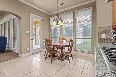 1666 Plum Creek Drive, Midlothian, TX 76065 - Photo 13