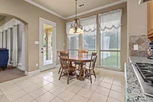 1666 Plum Creek Dr, Midlothian, TX 76065 - Photo 13