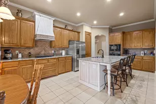 1666 Plum Creek Dr, Midlothian, TX 76065 - Photo 11