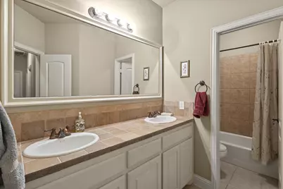 1666 Plum Creek Drive, Midlothian, TX 76065 - Photo 21