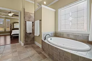 1666 Plum Creek Dr, Midlothian, TX 76065 - Photo 19