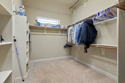 1666 Plum Creek Drive, Midlothian, TX 76065 - Photo 19