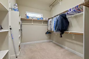 1666 Plum Creek Dr, Midlothian, TX 76065 - Photo 19