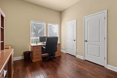 1666 Plum Creek Drive, Midlothian, TX 76065 - Photo 23