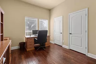 1666 Plum Creek Dr, Midlothian, TX 76065 - Photo 23