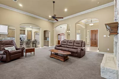 1666 Plum Creek Drive, Midlothian, TX 76065 - Photo 7