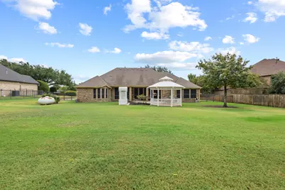 1666 Plum Creek Drive, Midlothian, TX 76065 - Photo 29