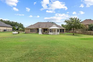 1666 Plum Creek Dr, Midlothian, TX 76065 - Photo 29