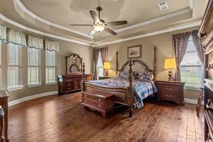 1666 Plum Creek Dr, Midlothian, TX 76065 - Photo 15