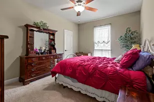 1666 Plum Creek Dr, Midlothian, TX 76065 - Photo 23