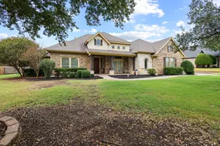 1666 Plum Creek Dr, Midlothian, TX 76065 - Photo 3