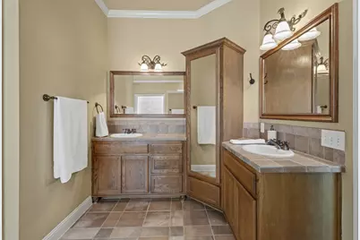 1666 Plum Creek Drive, Midlothian, TX 76065 - Photo 17