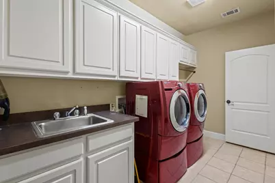 1666 Plum Creek Drive, Midlothian, TX 76065 - Photo 31