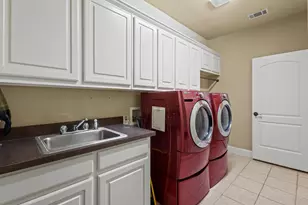 1666 Plum Creek Dr, Midlothian, TX 76065 - Photo 31