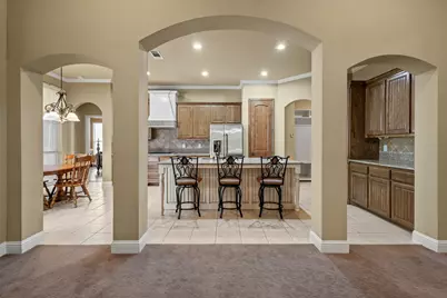 1666 Plum Creek Drive, Midlothian, TX 76065 - Photo 9