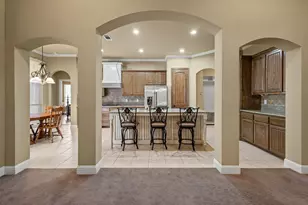 1666 Plum Creek Dr, Midlothian, TX 76065 - Photo 9