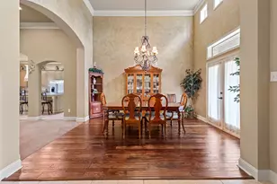 1666 Plum Creek Dr, Midlothian, TX 76065 - Photo 5