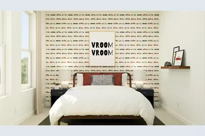 2220 Mustang Ghost Trail, Crandall, TX 75114 - Photo 11