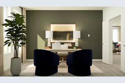 2220 Mustang Ghost Trail, Crandall, TX 75114 - Photo 17