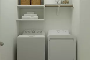 2220 Mustang Ghost Trl, Crandall, TX 75114 - Photo 21