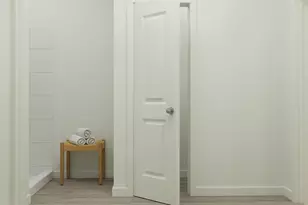 2220 Mustang Ghost Trl, Crandall, TX 75114 - Photo 5