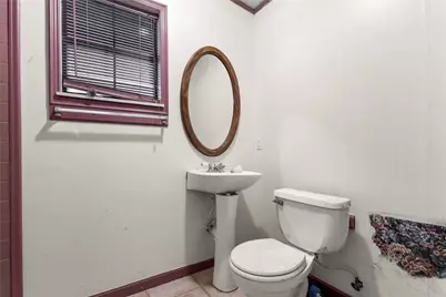 5026 Lost Pine Drive, Chandler, TX 75758 - Photo 19