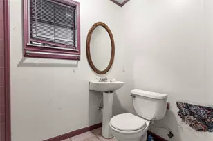 5026 Lost Pine Dr, Chandler, TX 75758 - Photo 19