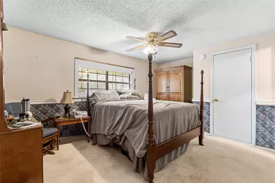 5026 Lost Pine Drive, Chandler, TX 75758 - Photo 23